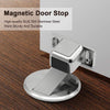 MAGNETIC DOOR STOPPER ™