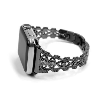 Talisman™- Stainless Bracelet