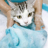 MULTI-FUNCTION PET GROOMING BATH BAG ™