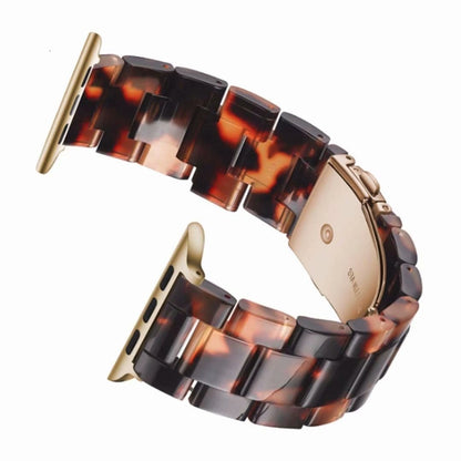 Perla™- Ceramic Bracelet