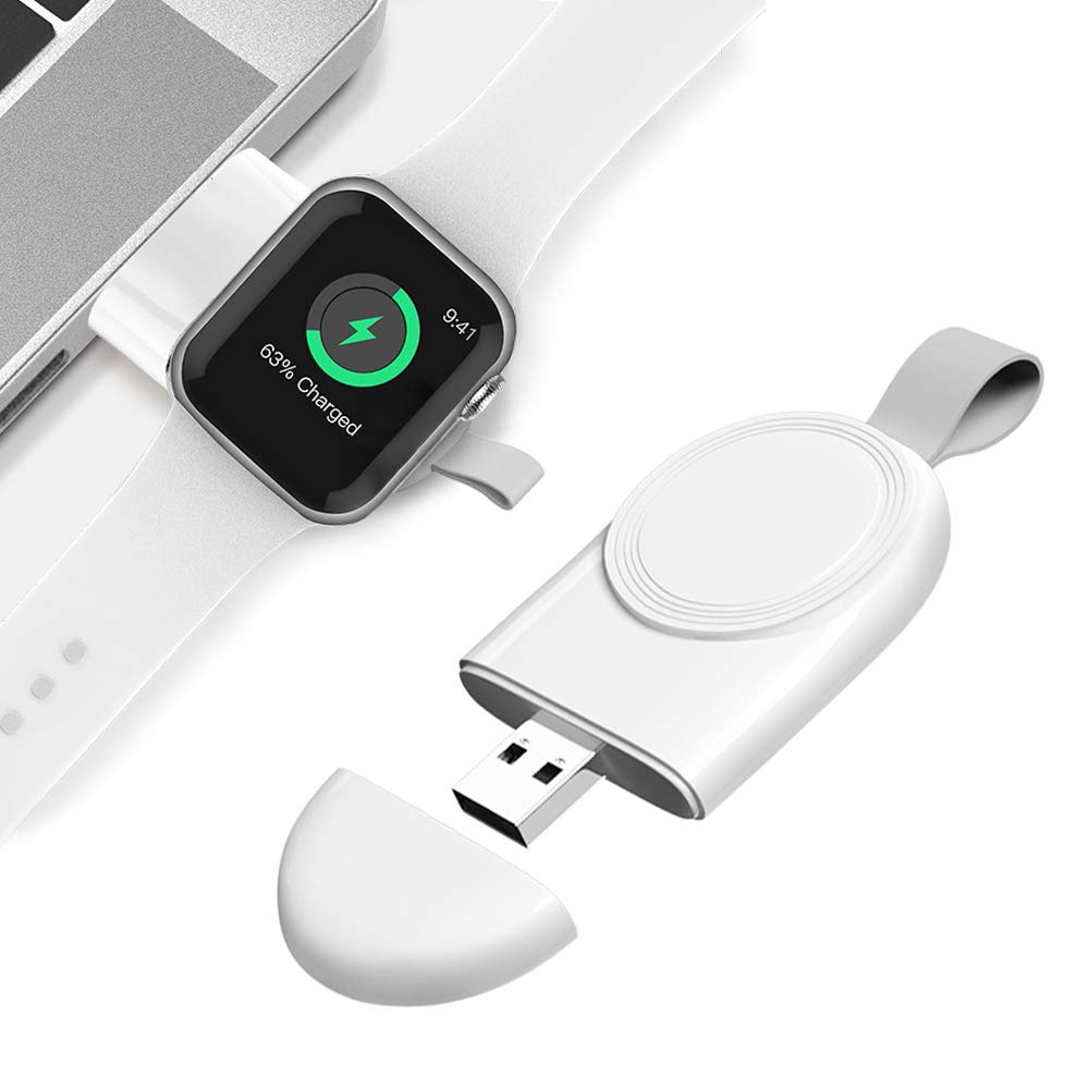 Apple Watch Charger ™